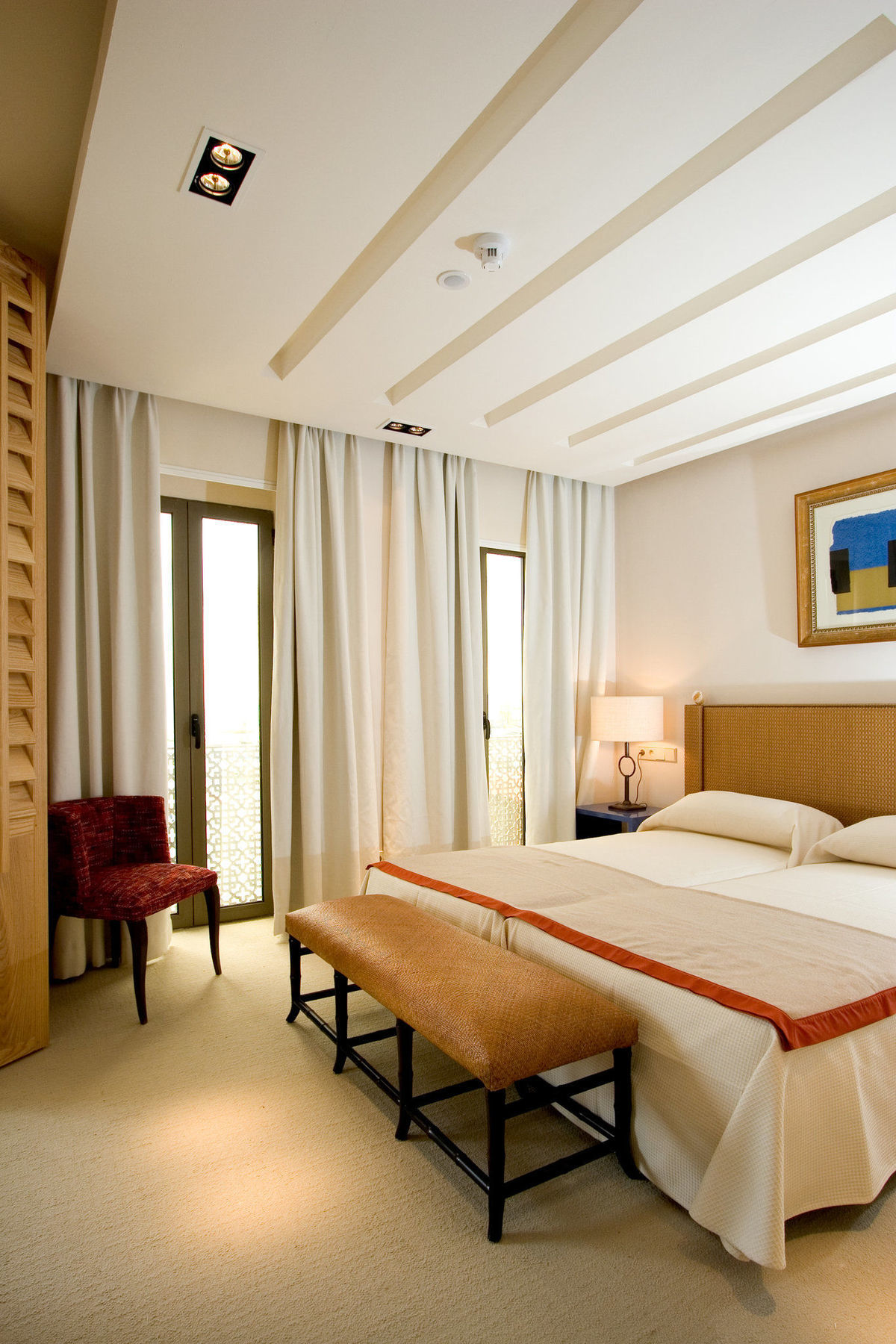 Hotel Mim Sotogrande Club Maritimo Δωμάτιο φωτογραφία